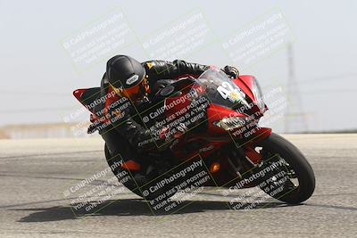 media/Sep-07-2024-Pacific Track Time (Sat) [[9bb89f5e83]]/C group/Hero Shots 1140am/